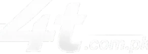 4t.com.pk