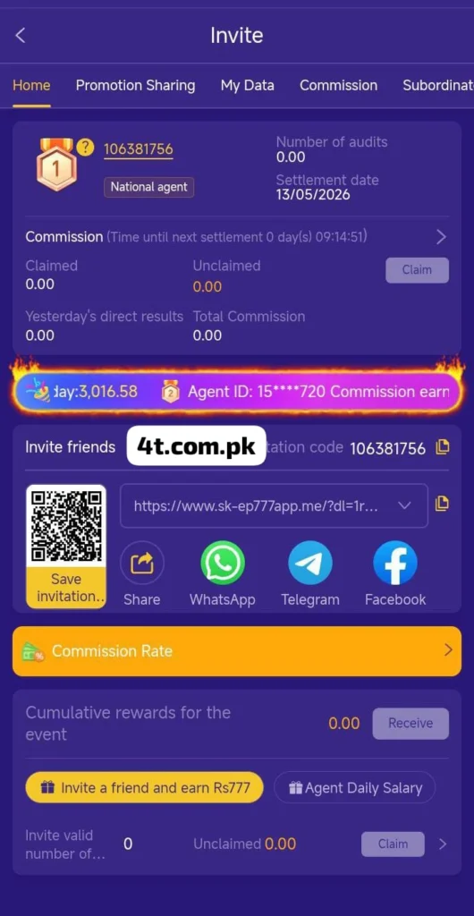 skep777 apk