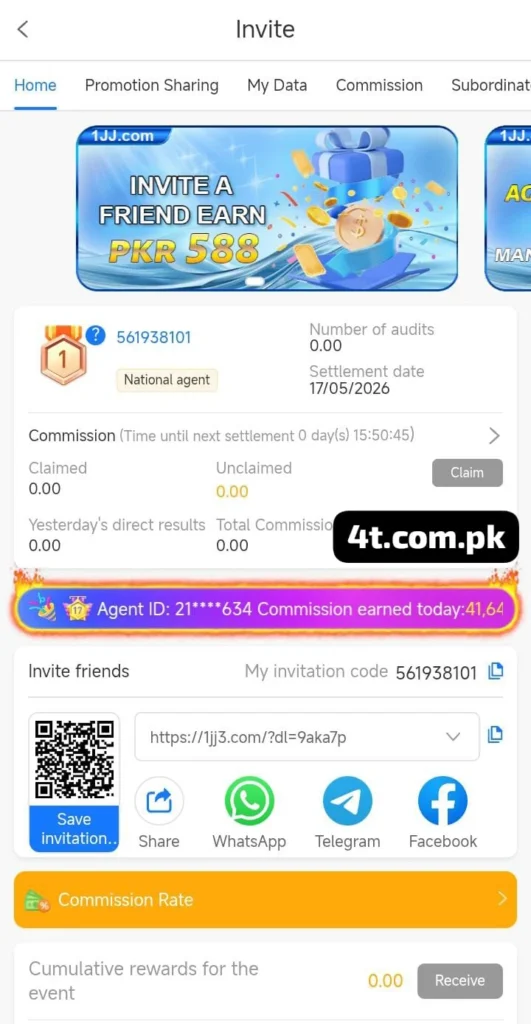 1jj game download apk