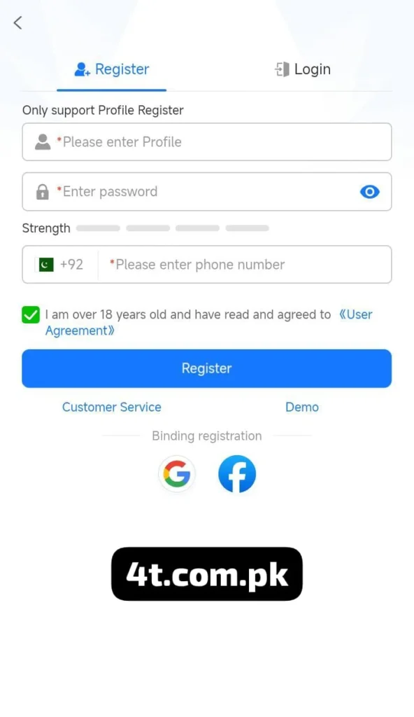 1jj online apk