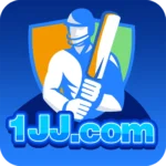 1JJ Game APK