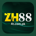 ZH88 Game Download