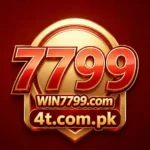 Win7799 download apk