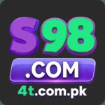 S98 best earning platform