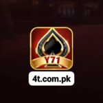 Y71 Game Download