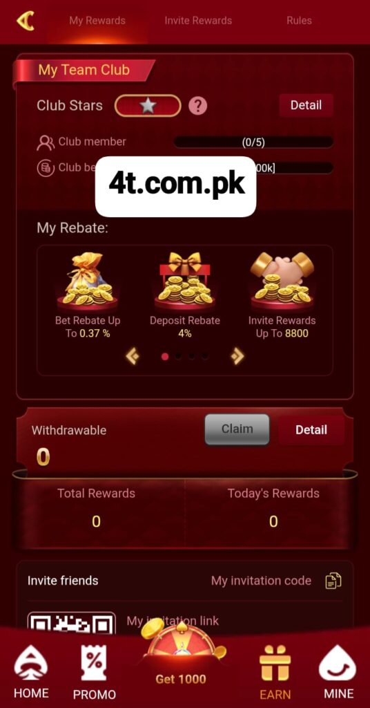 Y71 Game Download APK