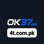 OK37 Game Download