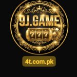 9J Game Download APK