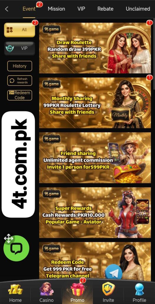 9J Game Download