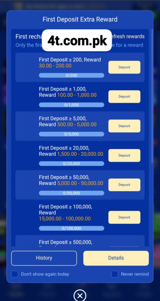 988WIN Game Download APK