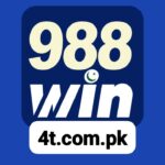 988WIN Game APK