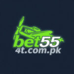BET55 Game Download