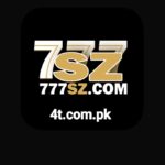 777SZ Game Download