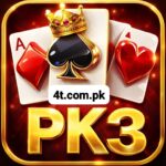 PK3 Game Download