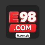 E98 Game APK