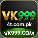 VK999 Game APK