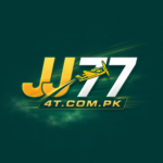 JJ77 Game