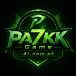 PA7KK Game Download
