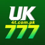 uk777 game