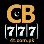 CB777 Game
